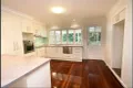 Property photo of 76 Lunga Street Carina QLD 4152