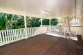 Property photo of 76 Lunga Street Carina QLD 4152
