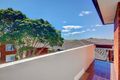Property photo of 23/76 Leylands Parade Belmore NSW 2192