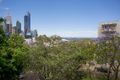 Property photo of 21/48 Mount Street West Perth WA 6005