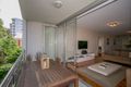 Property photo of 21/48 Mount Street West Perth WA 6005