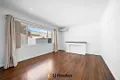 Property photo of 51 Charnwood Street Morley WA 6062