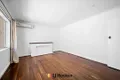 Property photo of 51 Charnwood Street Morley WA 6062
