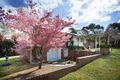 Property photo of 11 Valley View Road Blackheath NSW 2785
