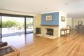 Property photo of 11 Chiltern Road Ingleside NSW 2101