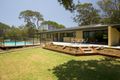 Property photo of 11 Chiltern Road Ingleside NSW 2101