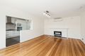 Property photo of 4/94 Bay Road Sandringham VIC 3191