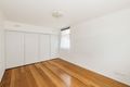 Property photo of 4/94 Bay Road Sandringham VIC 3191