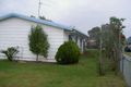 Property photo of 166 Bay Road Eagle Point VIC 3878