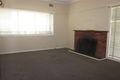 Property photo of 5 Phillip Street Guildford West NSW 2161