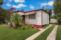 Property photo of 36 Inderan Avenue Lake Haven NSW 2263