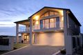 Property photo of 1A Selway Terrace O'Sullivan Beach SA 5166