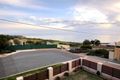 Property photo of 1A Selway Terrace O'Sullivan Beach SA 5166