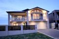 Property photo of 1A Selway Terrace O'Sullivan Beach SA 5166