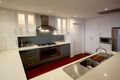 Property photo of 1A Selway Terrace O'Sullivan Beach SA 5166