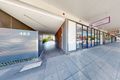 Property photo of 112/483 Glen Huntly Road Elsternwick VIC 3185