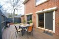 Property photo of 1/28 McLaren Street Mount Waverley VIC 3149