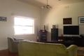 Property photo of 24 Foster Street South Geelong VIC 3220
