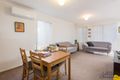 Property photo of 9/3 Kendall Street Oxley QLD 4075