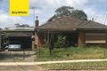 Property photo of 10 Ada Street Canley Vale NSW 2166