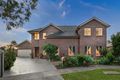 Property photo of 3 Blaxland Street Burnside Heights VIC 3023