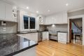 Property photo of 3 Blaxland Street Burnside Heights VIC 3023