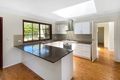 Property photo of 53 Wearden Road Frenchs Forest NSW 2086