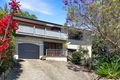 Property photo of 53 Wearden Road Frenchs Forest NSW 2086