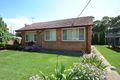 Property photo of 10 Tewinga Road Birrong NSW 2143