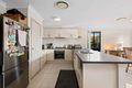 Property photo of 37 Mosaic Avenue The Ponds NSW 2769