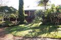 Property photo of 59 Heath Road Kalamunda WA 6076