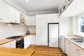 Property photo of 15 Fuller Street Essendon VIC 3040