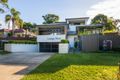 Property photo of 5/9 Glencoe Street Sutherland NSW 2232
