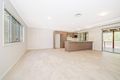 Property photo of 7/94 Newman Road Wavell Heights QLD 4012