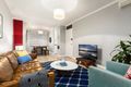 Property photo of 12/6 Avona Avenue Glebe NSW 2037