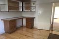 Property photo of 8 Donald Street Clayton VIC 3168