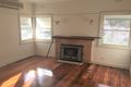 Property photo of 8 Donald Street Clayton VIC 3168