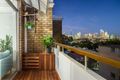 Property photo of 12/6 Avona Avenue Glebe NSW 2037