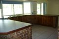 Property photo of 245 Norris Creek Road Munruben QLD 4125