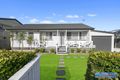 Property photo of 34 Hill Parade Clontarf QLD 4019