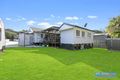Property photo of 34 Hill Parade Clontarf QLD 4019