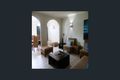 Property photo of 55/81-85 Cedar Road Palm Cove QLD 4879