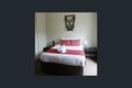 Property photo of 55/81-85 Cedar Road Palm Cove QLD 4879