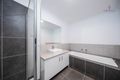 Property photo of 40 Jetty Road Werribee South VIC 3030