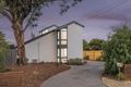 Property photo of 64 Tahara Street Hamlyn Heights VIC 3215