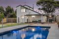 Property photo of 64 Tahara Street Hamlyn Heights VIC 3215