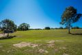 Property photo of 34 Tranquil Court The Palms QLD 4570