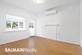 Property photo of 2/3 Schultz Street Balmain NSW 2041