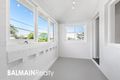 Property photo of 2/3 Schultz Street Balmain NSW 2041