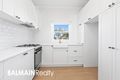 Property photo of 2/3 Schultz Street Balmain NSW 2041